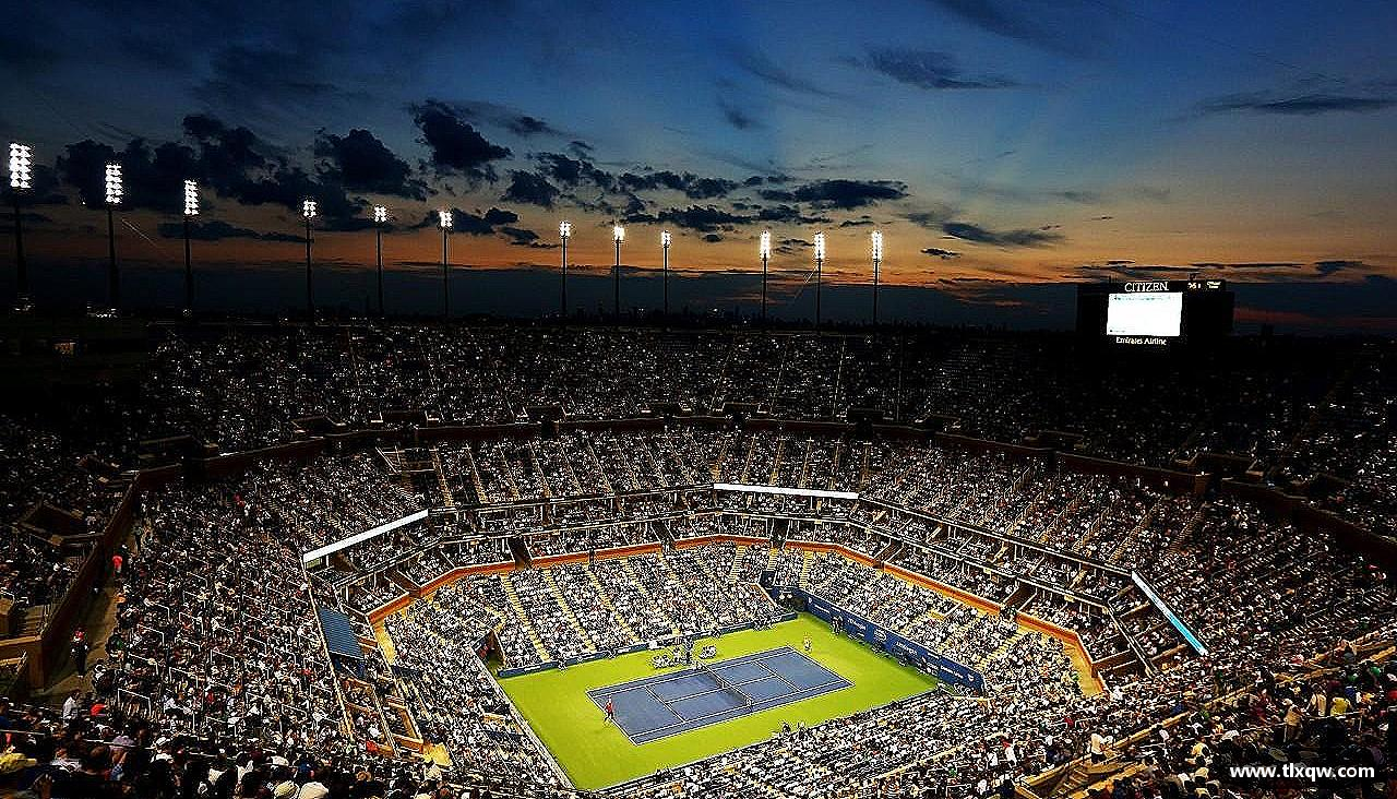 必一运动bsport体育携手共进，齐心迈向成功！